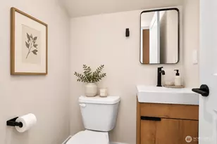 508 SW 137th St, Burien, WA 98166 - Photo 8