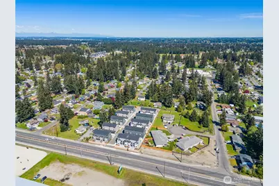17520 13th Avenue E #C, Spanaway, WA 98387 - Photo 30