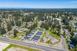 17520 13 Ave E, Spanaway, WA 98387 - Photo 30