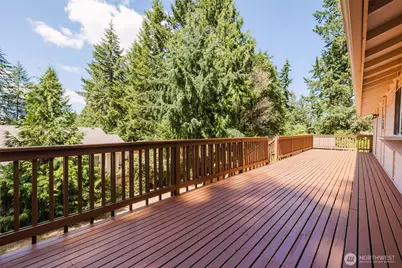 5340 Wayne Place SE, Port Orchard, WA 98367 - Photo 30