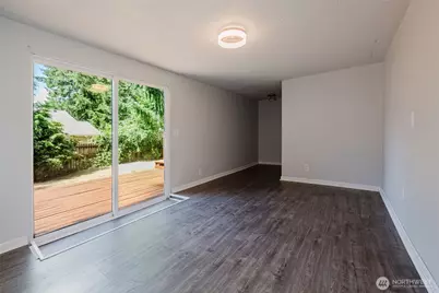 5340 Wayne Place SE, Port Orchard, WA 98367 - Photo 24