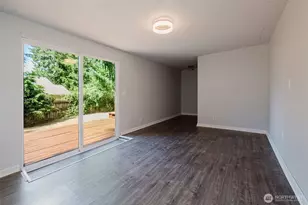 5340 Wayne Pl SE, Port Orchard, WA 98367 - Photo 24