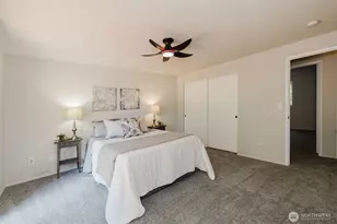 5340 Wayne Pl SE, Port Orchard, WA 98367 - Photo 16