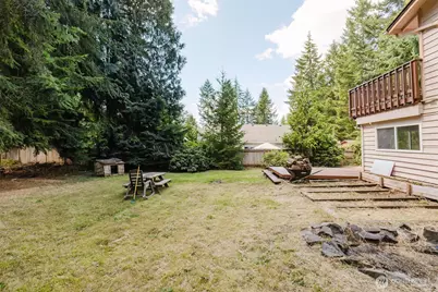 5340 Wayne Place SE, Port Orchard, WA 98367 - Photo 38