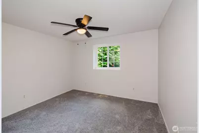 5340 Wayne Place SE, Port Orchard, WA 98367 - Photo 20