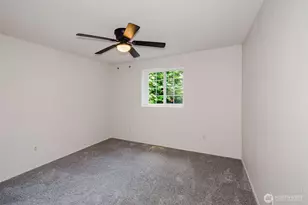 5340 Wayne Pl SE, Port Orchard, WA 98367 - Photo 20