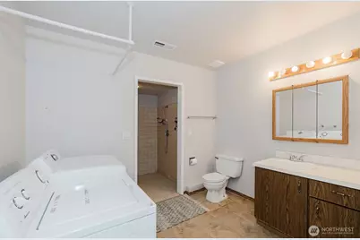 5340 Wayne Place SE, Port Orchard, WA 98367 - Photo 26