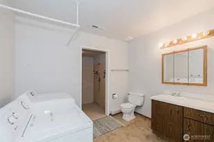 5340 Wayne Pl SE, Port Orchard, WA 98367 - Photo 26