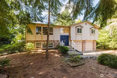 5340 Wayne Place SE, Port Orchard, WA 98367 - Photo 1