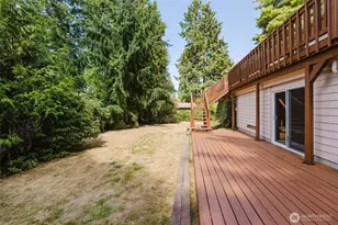 5340 Wayne Pl SE, Port Orchard, WA 98367 - Photo 34