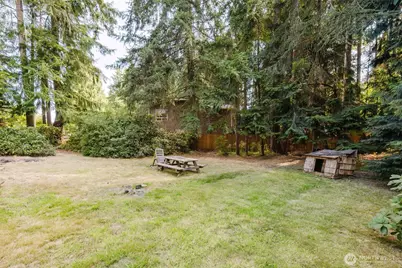 5340 Wayne Place SE, Port Orchard, WA 98367 - Photo 36