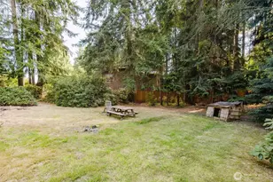5340 Wayne Pl SE, Port Orchard, WA 98367 - Photo 36