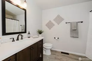 5340 Wayne Pl SE, Port Orchard, WA 98367 - Photo 14