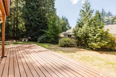 5340 Wayne Place SE, Port Orchard, WA 98367 - Photo 32