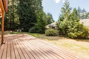 5340 Wayne Pl SE, Port Orchard, WA 98367 - Photo 32
