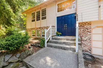 5340 Wayne Place SE, Port Orchard, WA 98367 - Photo 2