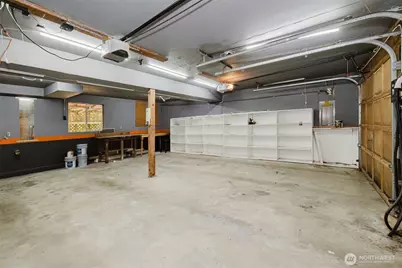 5340 Wayne Place SE, Port Orchard, WA 98367 - Photo 28