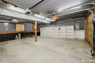 5340 Wayne Pl SE, Port Orchard, WA 98367 - Photo 28
