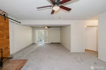 5340 Wayne Place SE, Port Orchard, WA 98367 - Photo 22