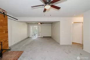 5340 Wayne Pl SE, Port Orchard, WA 98367 - Photo 22