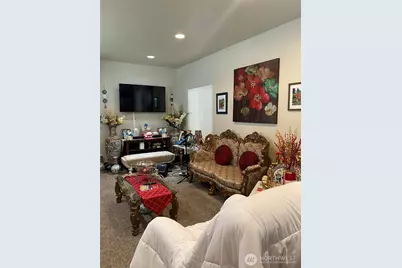 7223 E G Street, Tacoma, WA 98404 - Photo 2