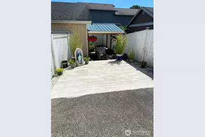 7223 E G Street, Tacoma, WA 98404 - Photo 6