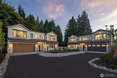 5105 107th Lane NE, Kirkland, WA 98033 - Photo 36