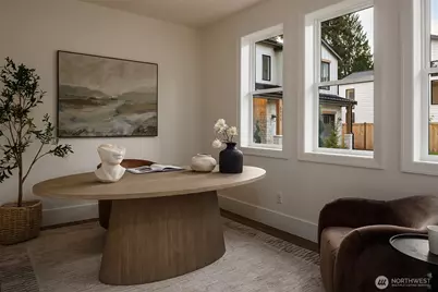 5105 107th Lane NE, Kirkland, WA 98033 - Photo 6
