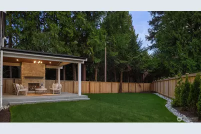 5105 107th Lane NE, Kirkland, WA 98033 - Photo 34