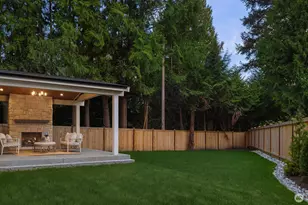 5105 107th Ln NE, Kirkland, WA 98033 - Photo 34