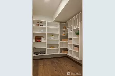 5105 107th Lane NE, Kirkland, WA 98033 - Photo 16