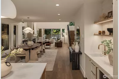 5105 107th Lane NE, Kirkland, WA 98033 - Photo 12