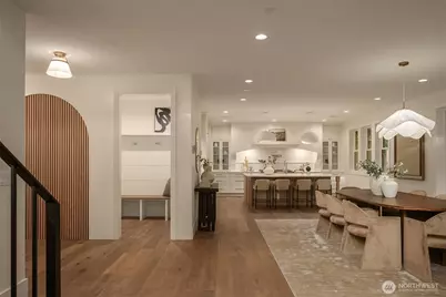 5105 107th Lane NE, Kirkland, WA 98033 - Photo 8