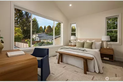 5105 107th Lane NE, Kirkland, WA 98033 - Photo 24