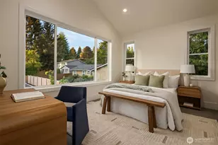 5105 107th Ln NE, Kirkland, WA 98033 - Photo 24