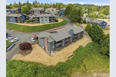 3320 Narrows View Lane NE #201, Bremerton, WA 98310 - Photo 24