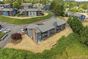 3320 Narrows View Ln NE, Bremerton, WA 98310 - Photo 24