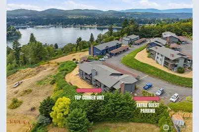 3320 Narrows View Lane NE #201, Bremerton, WA 98310 - Photo 22