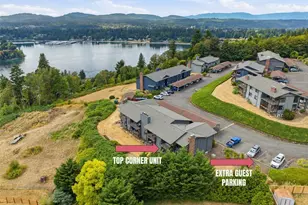 3320 Narrows View Ln NE, Bremerton, WA 98310 - Photo 22