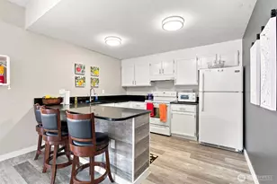3320 Narrows View Ln NE, Bremerton, WA 98310 - Photo 28
