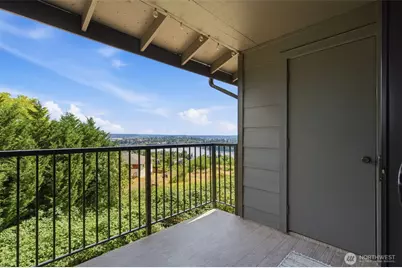 3320 Narrows View Lane NE #201, Bremerton, WA 98310 - Photo 2