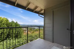 3320 Narrows View Ln NE, Bremerton, WA 98310 - Photo 2