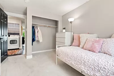 3320 Narrows View Lane NE #201, Bremerton, WA 98310 - Photo 14