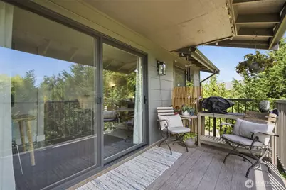 3320 Narrows View Lane NE #201, Bremerton, WA 98310 - Photo 20