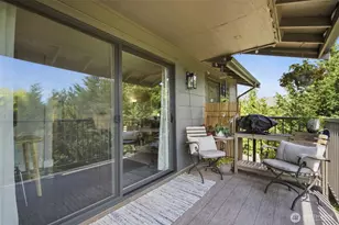 3320 Narrows View Ln NE, Bremerton, WA 98310 - Photo 20
