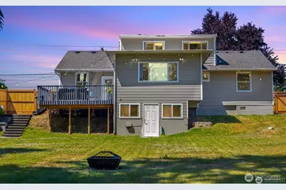 5011 Seahurst Avenue, Everett, WA 98203 - Photo 36