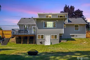 5011 Seahurst Ave, Everett, WA 98203 - Photo 36