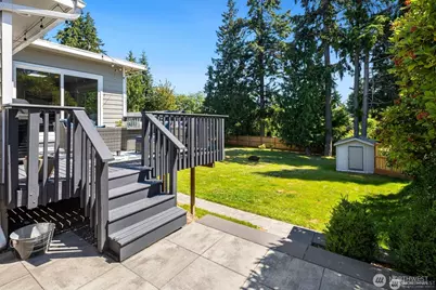 5011 Seahurst Avenue, Everett, WA 98203 - Photo 30