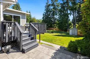 5011 Seahurst Ave, Everett, WA 98203 - Photo 30