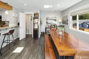 5011 Seahurst Ave, Everett, WA 98203 - Photo 14